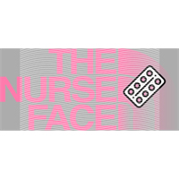 Brand Catalog-ZX 970